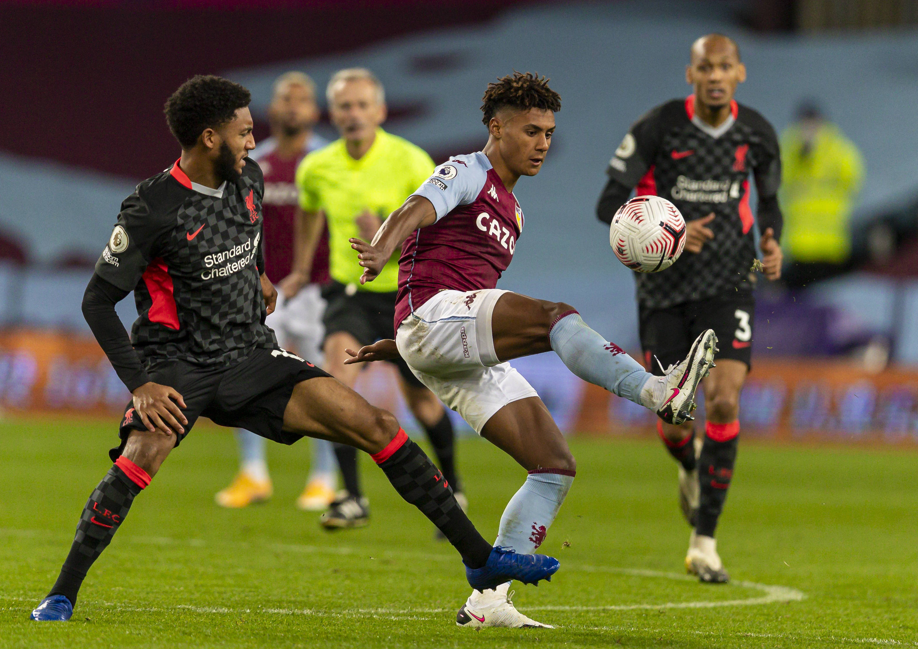 练体制的深 练体制的深