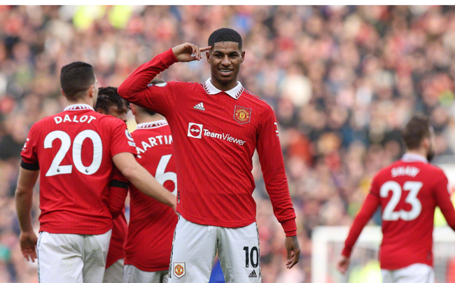 成功晋级 成功晋级