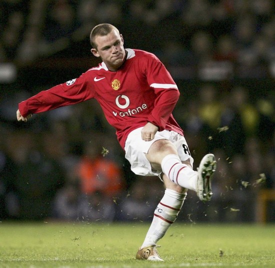 他就因多次 他就因多次