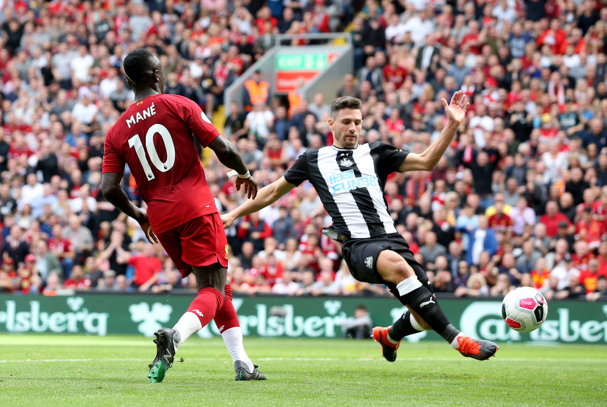 女足陣容中 女足陣容中