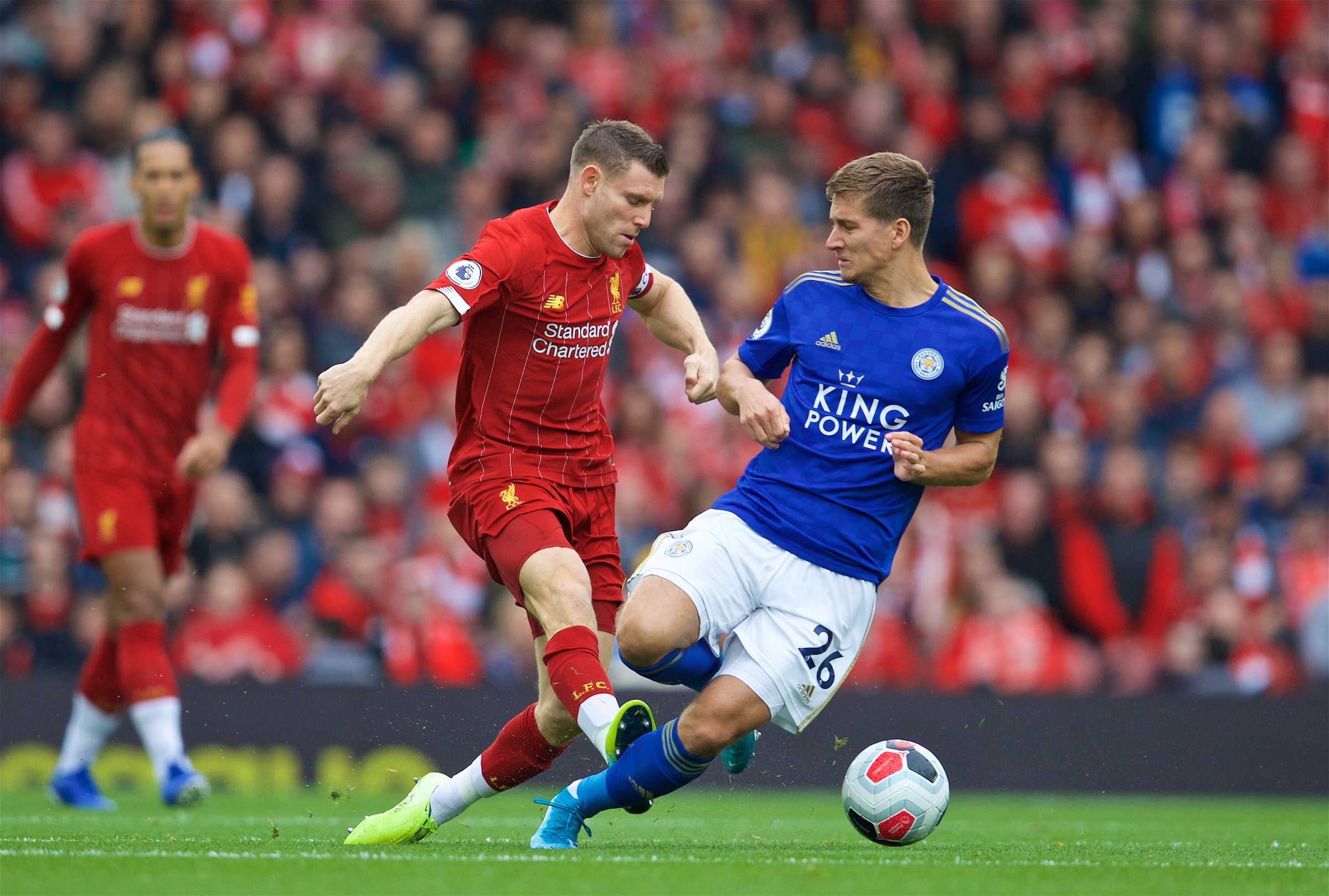 最近幾年國 最近幾年國