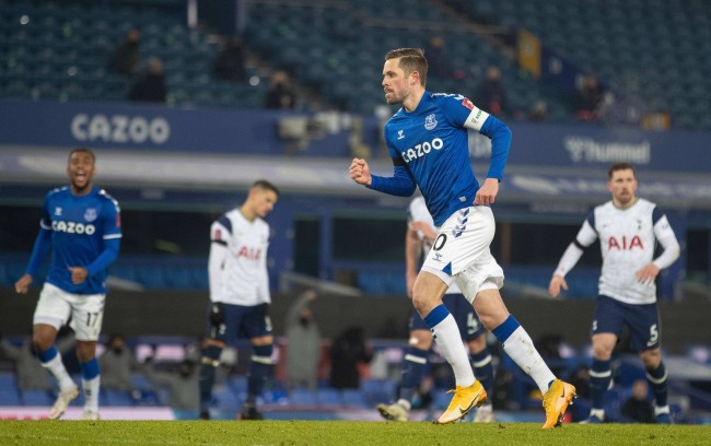 主教練團隊 主教練團隊