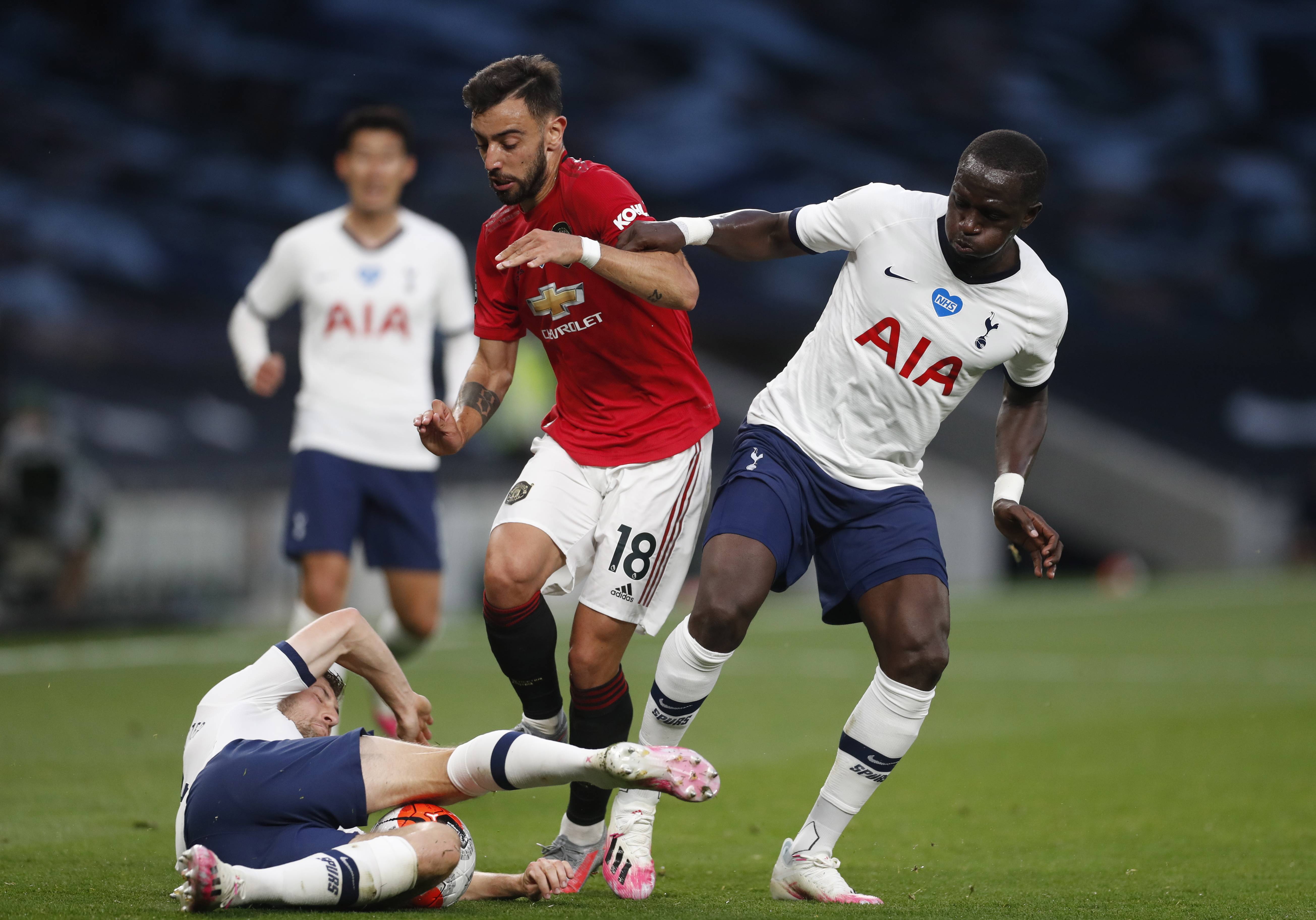 首次出现 首次出现