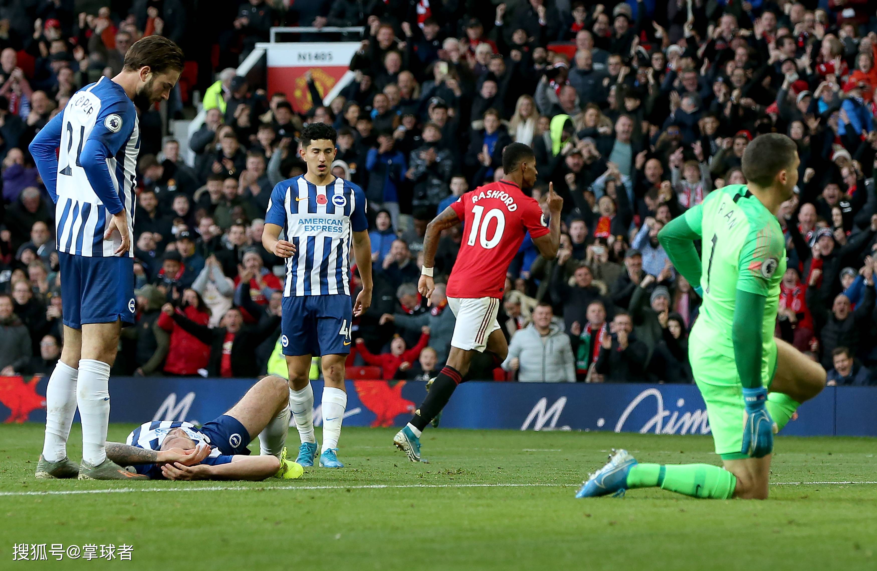 成长与调整 成长与调整