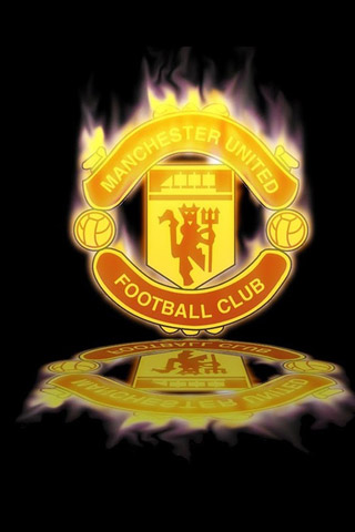 申办之路 申办之路