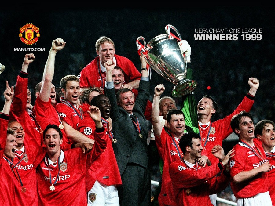 仅仅是三分 仅仅是三分