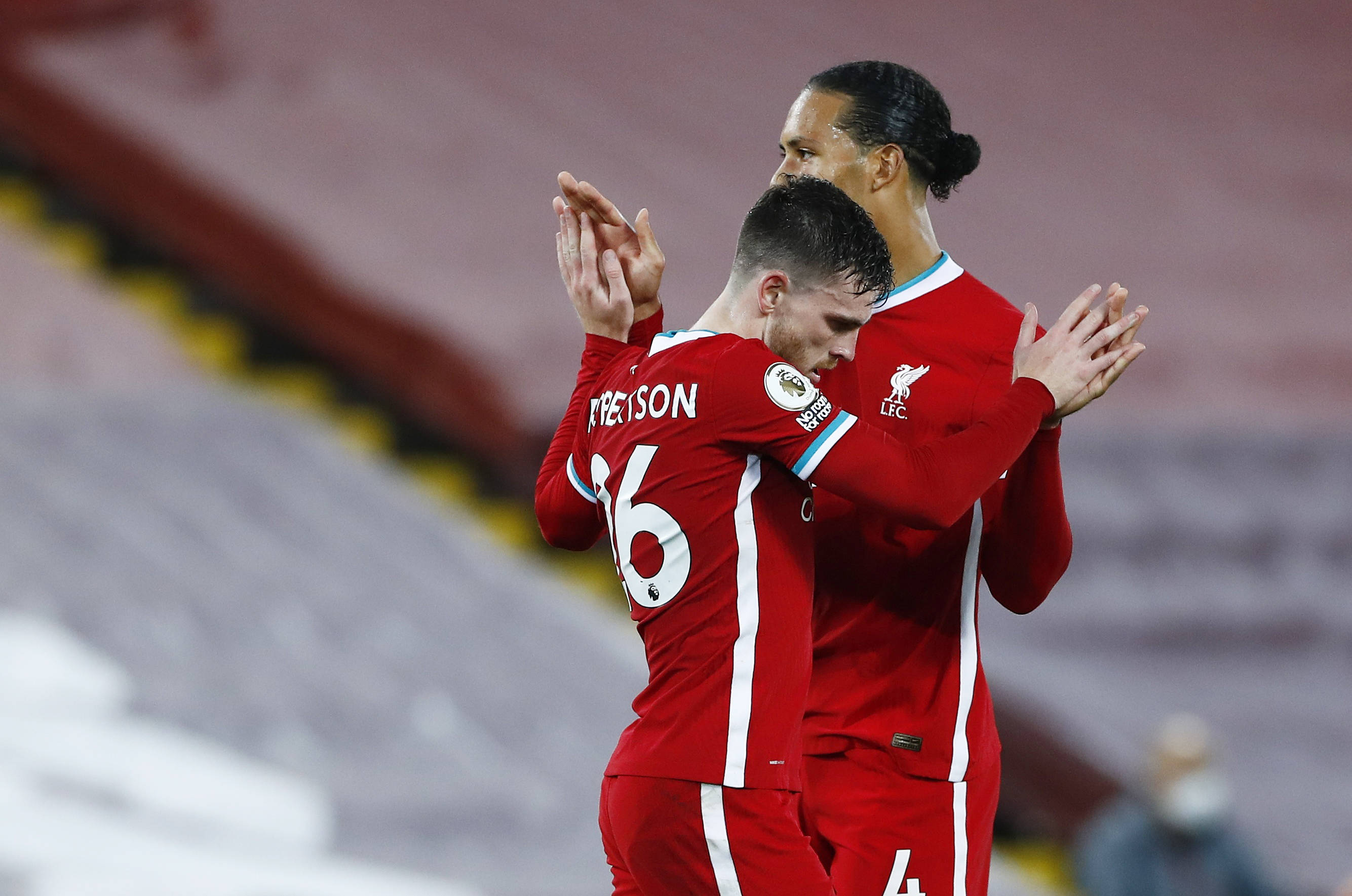 冠联赛中苦 冠联赛中苦