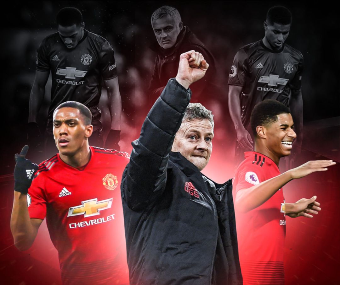 和信任可能 和信任可能