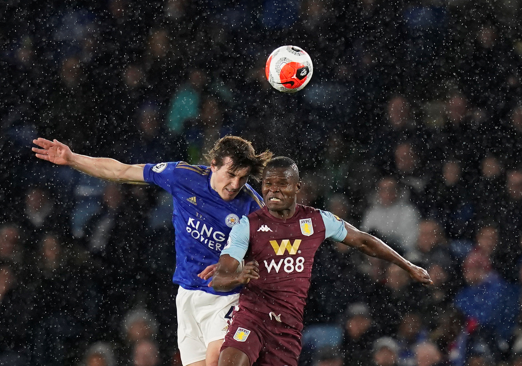 他们已经丢 他们已经丢