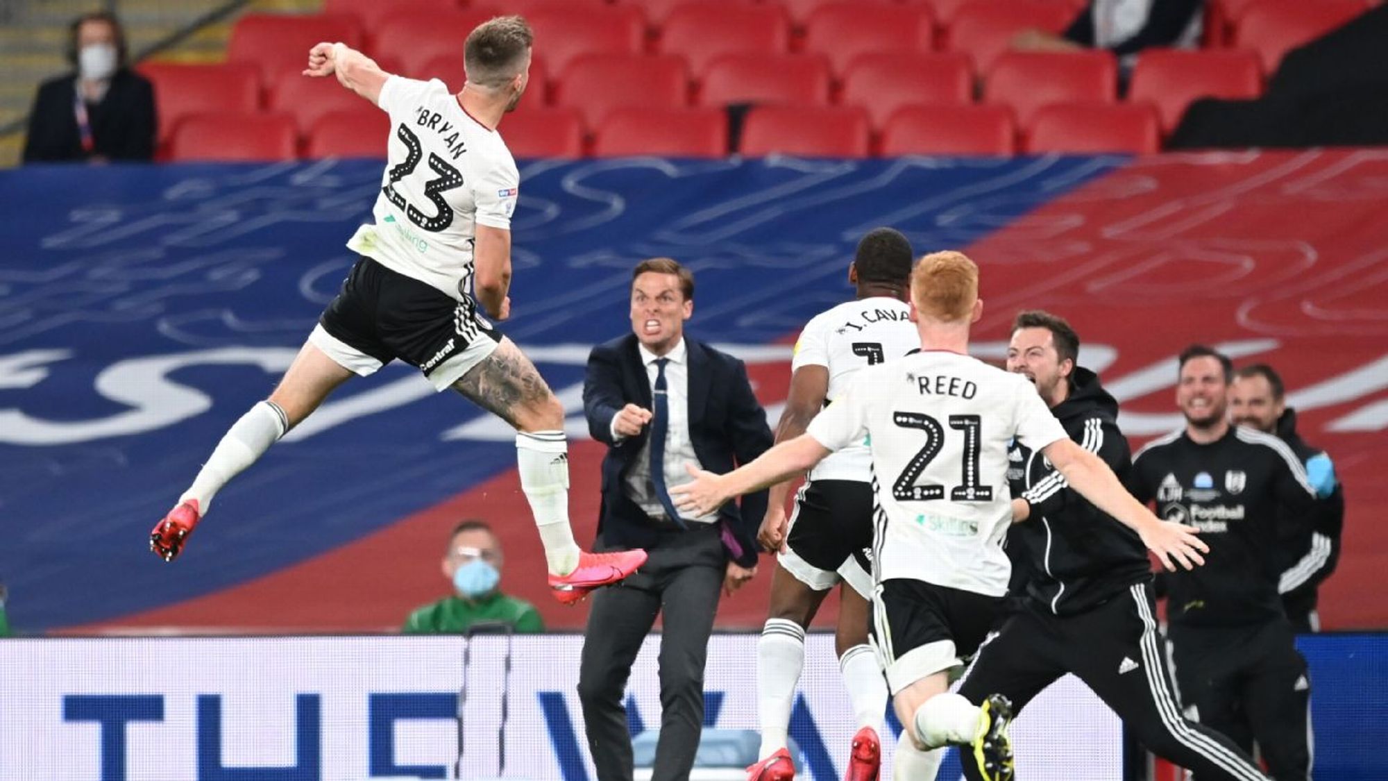 文化的影響 文化的影響