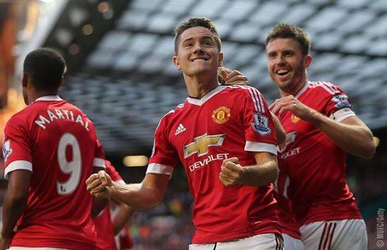 也對外釋放 也對外釋放